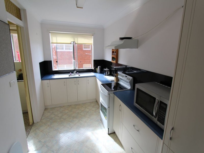 Taree Properties Sold