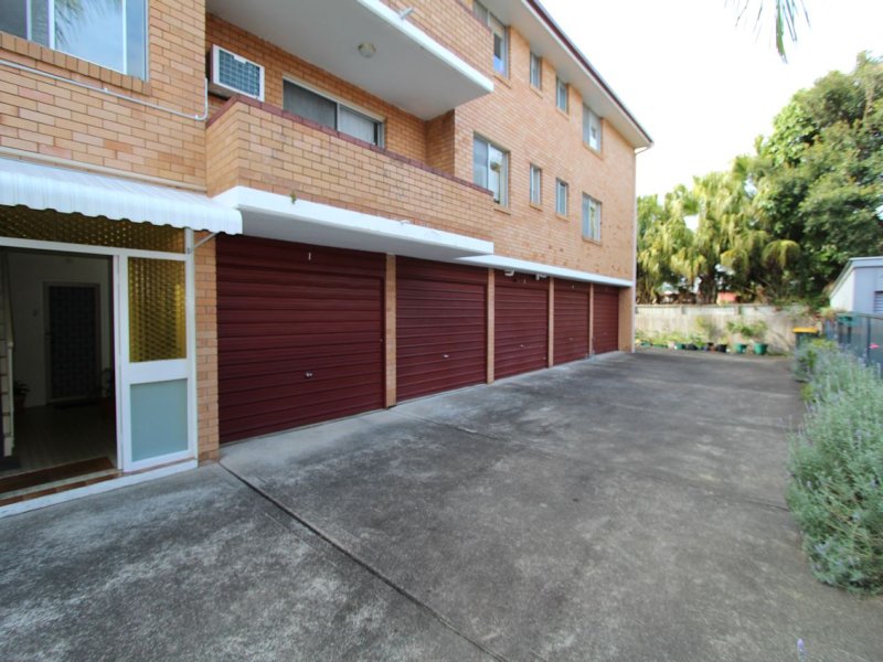 Taree real estate Sold