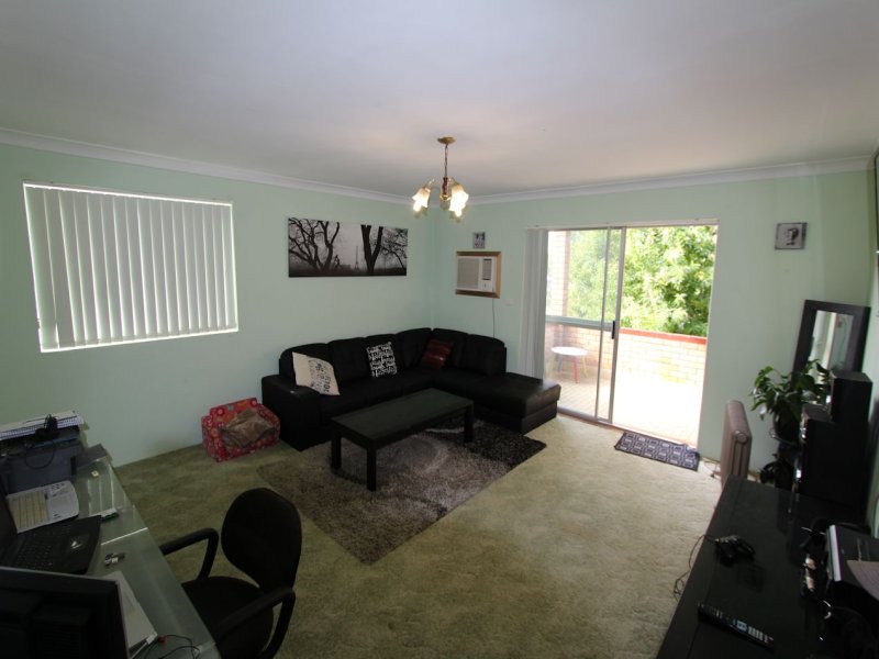 Selling your property in Taree