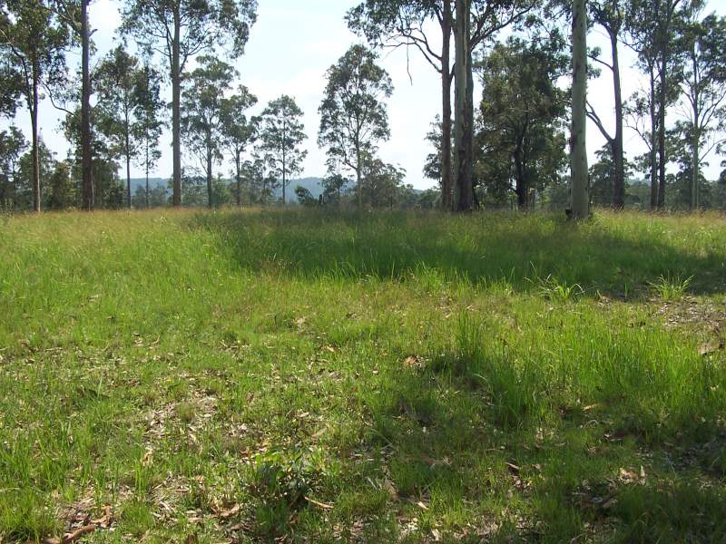 Open for inspection in 