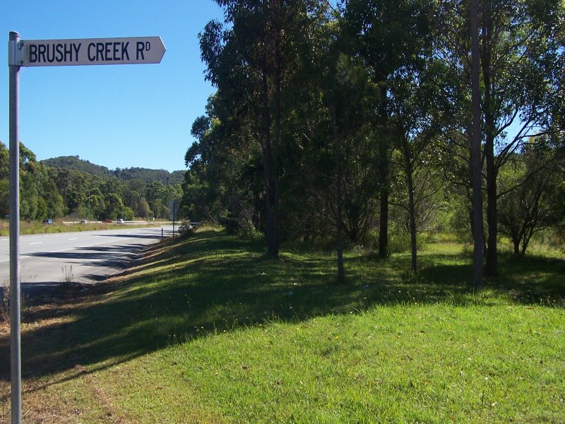 Coolongolook Properties Sold