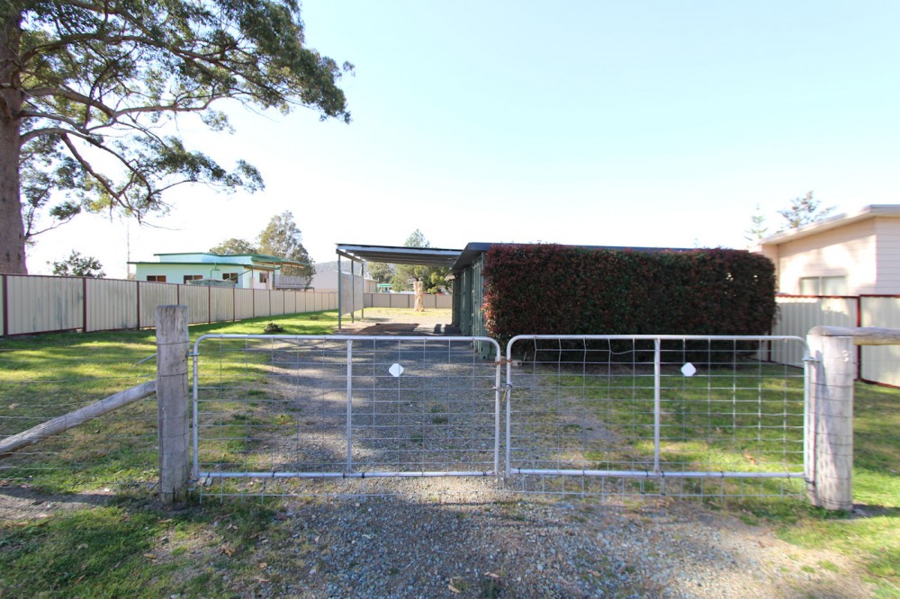 Coolongolook Properties Sold