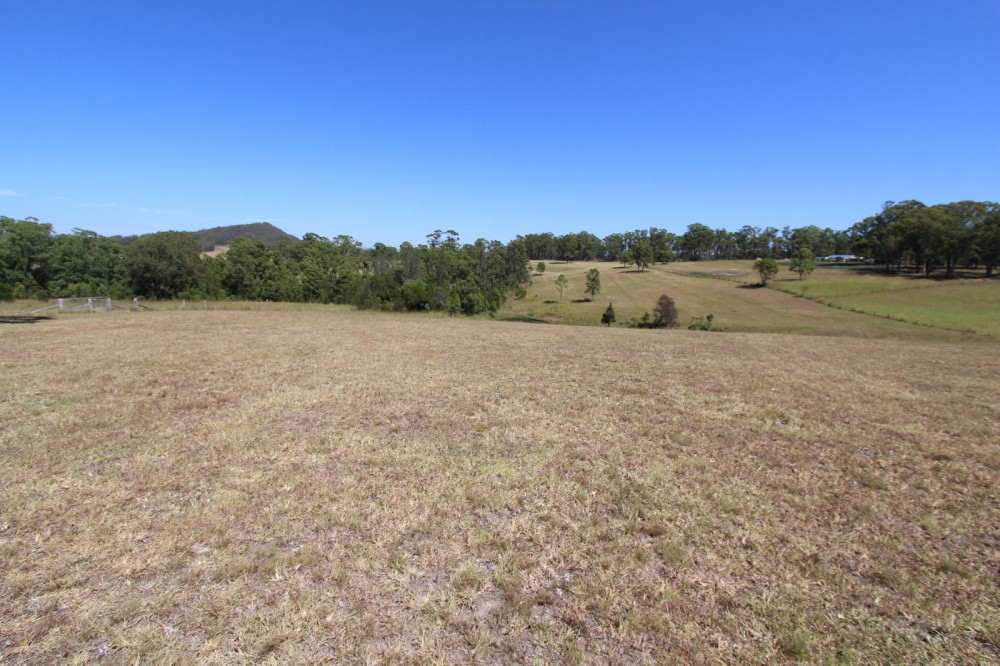 Real Estate in Nabiac