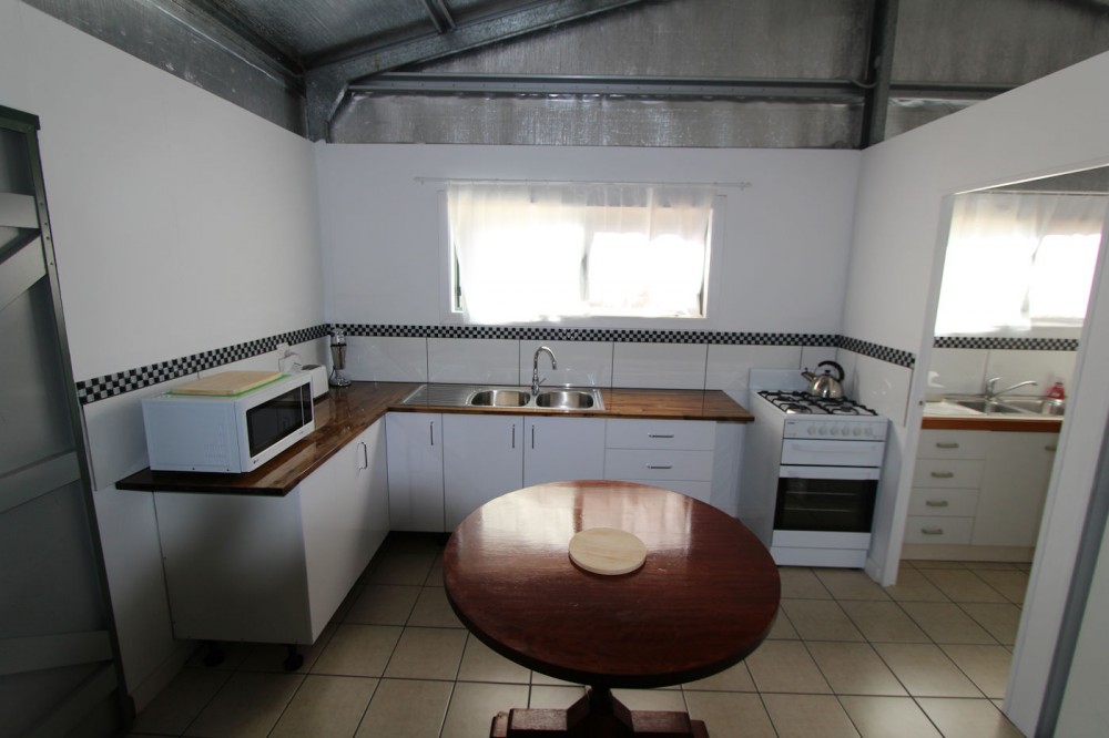 Real Estate in Nabiac