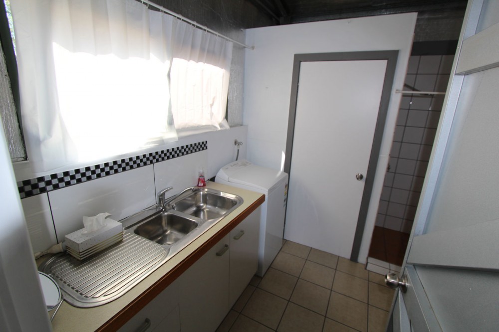 Real Estate in Nabiac