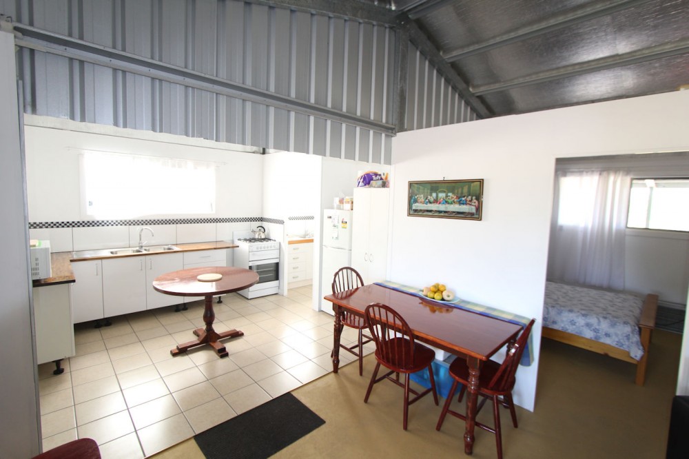 Real Estate in Nabiac