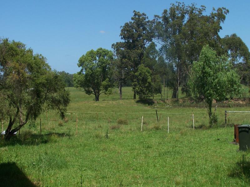 Nabiac Properties Sold