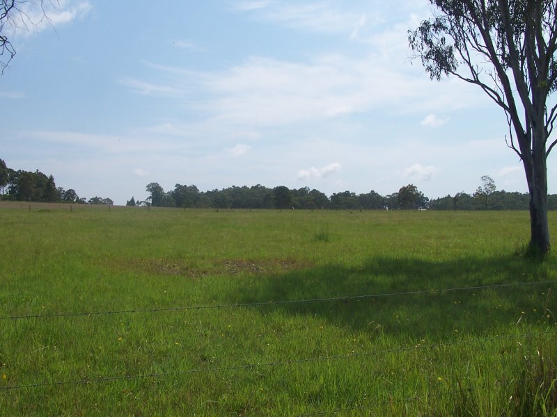 Nabiac real estate Sold