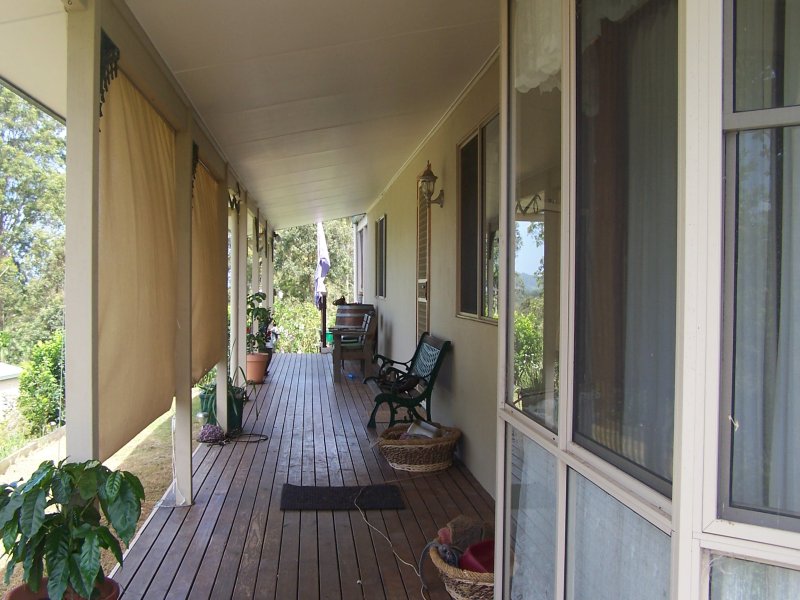 Open for inspection in 