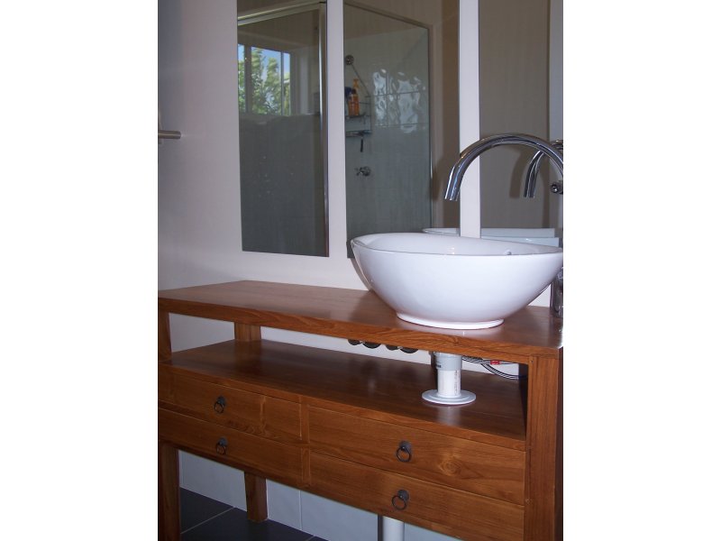 Real Estate in Krambach