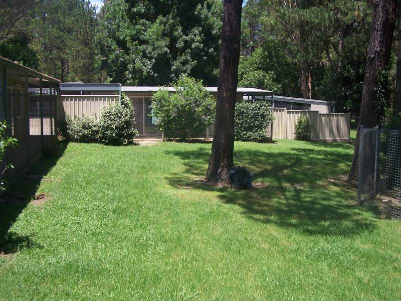 Selling your property in 