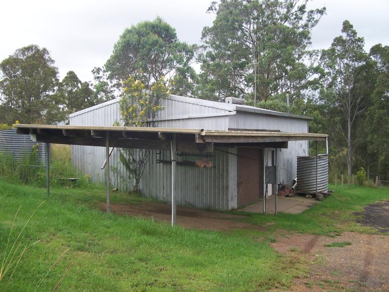 Open for inspection in 