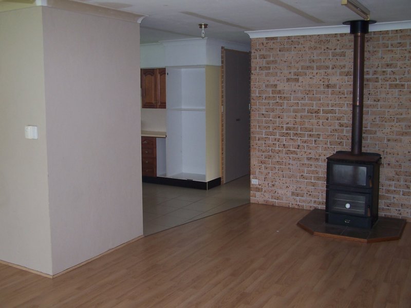 Selling your property in 