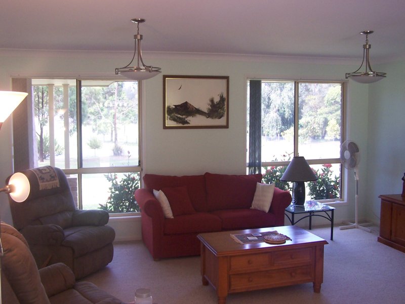 Selling your property in 