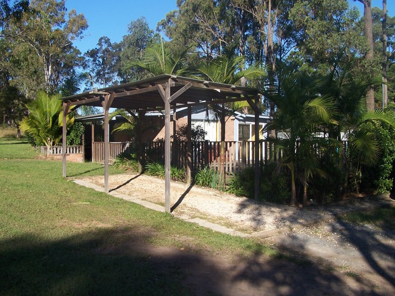 Open for inspection in 