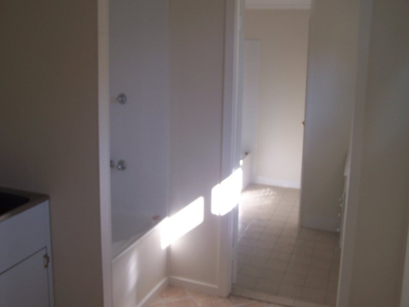 Real Estate in Nabiac