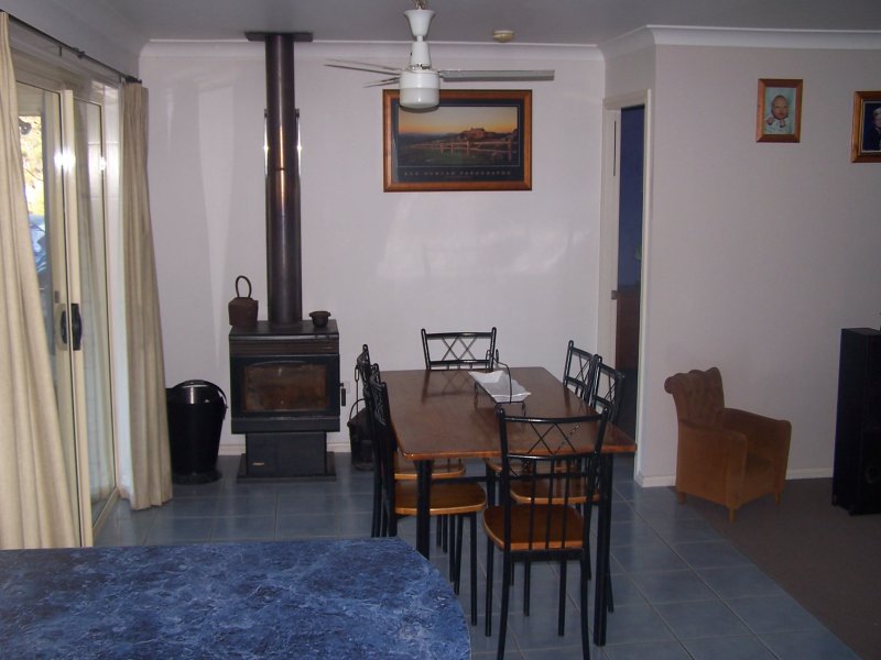 Open for inspection in 