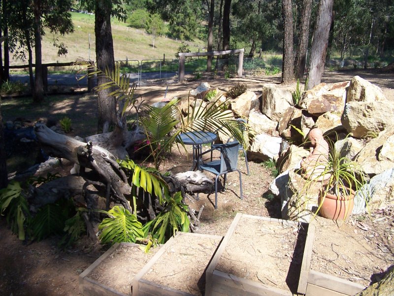 Krambach real estate Sold