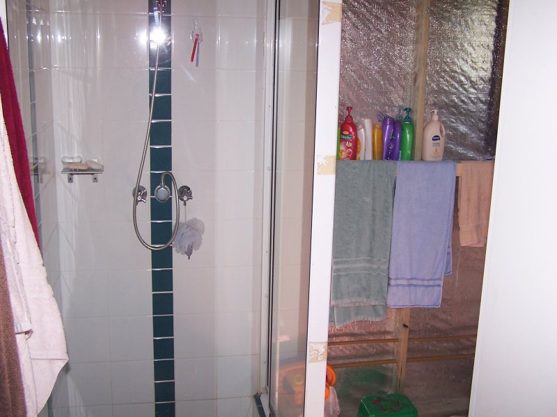 Real Estate in Krambach