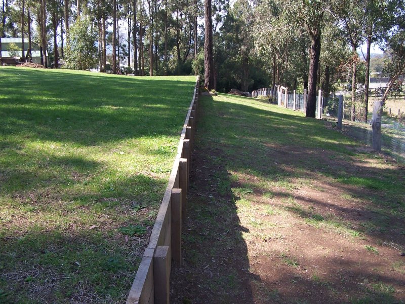 Real Estate in Krambach