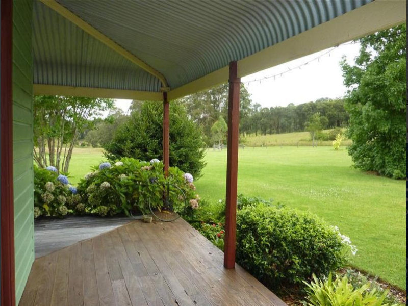 Firefly Properties Sold