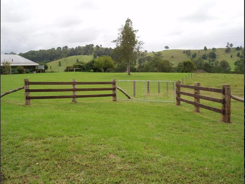 Open for inspection in Firefly