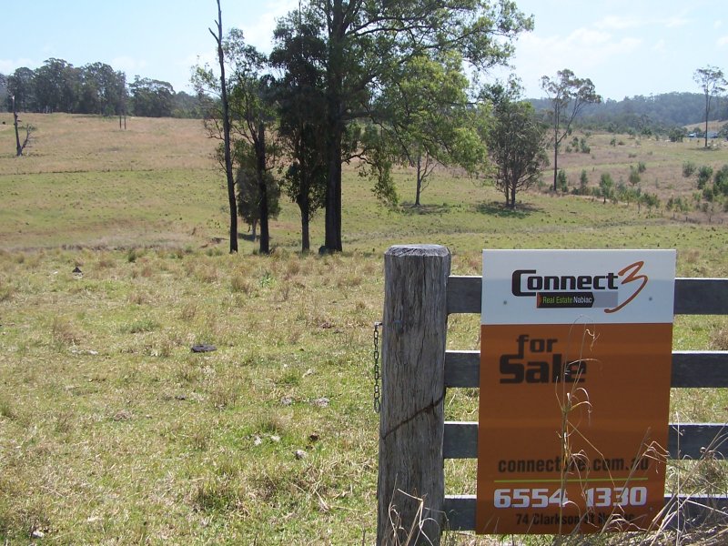 Coolongolook real estate Sold