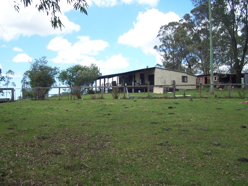 Property Sold in Krambach