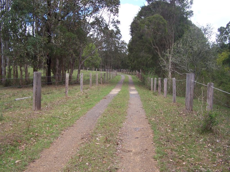 Krambach Properties Sold