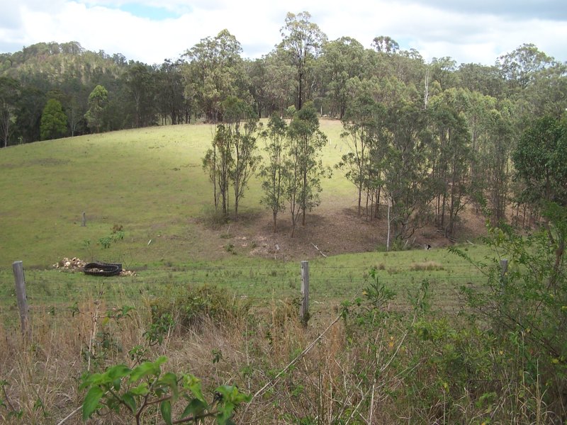 Real Estate in Krambach