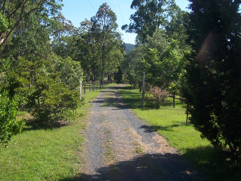 Firefly Properties Sold