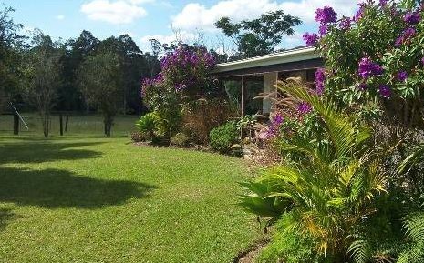 Nabiac Properties Sold