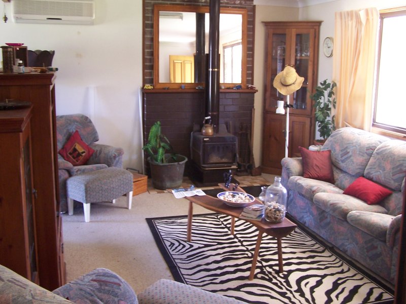 Real Estate in Nabiac