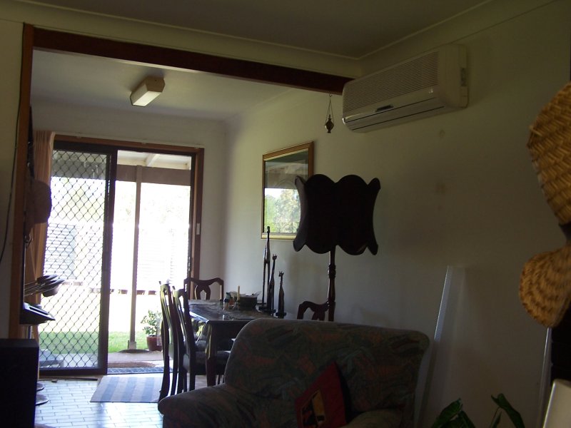 Real Estate in Nabiac