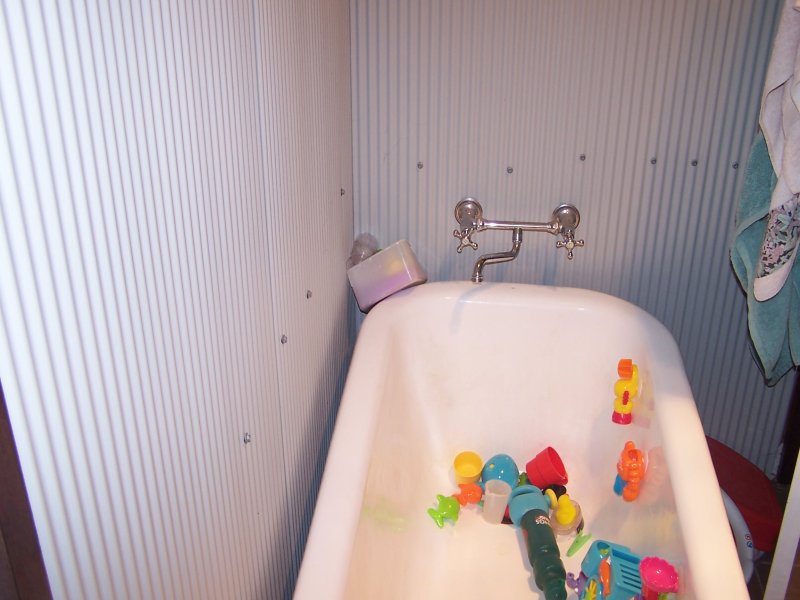 Open for inspection in Firefly