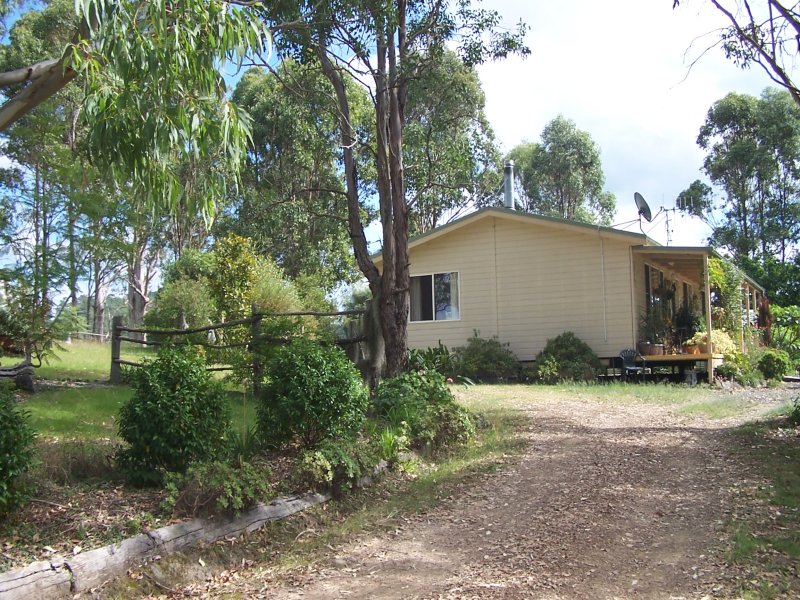 Firefly Properties Sold