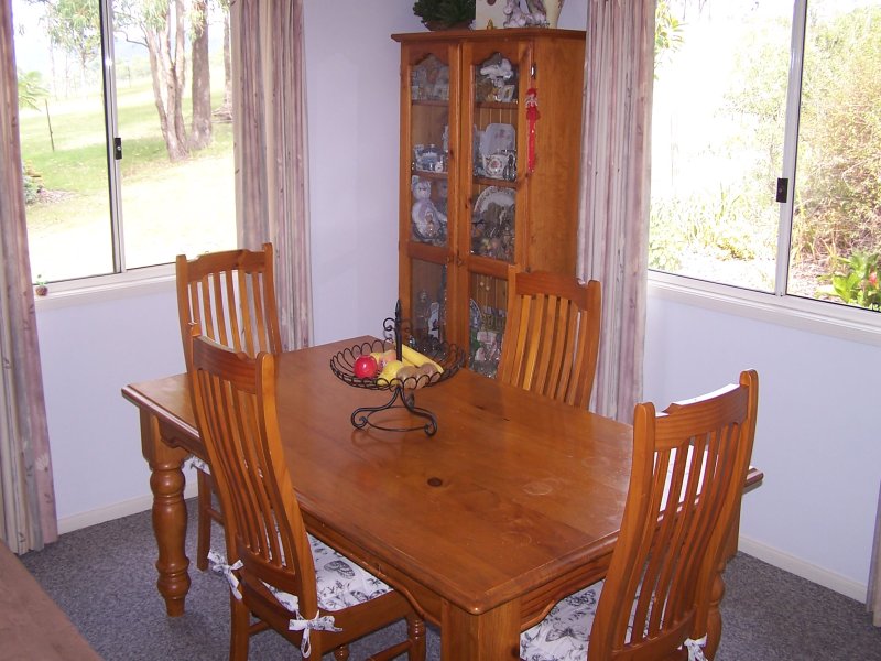 Open for inspection in Firefly