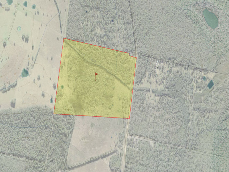 Property Sold in Nabiac