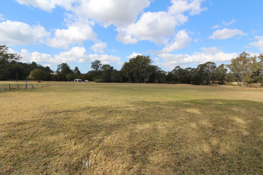 Real Estate in Dyers Crossing