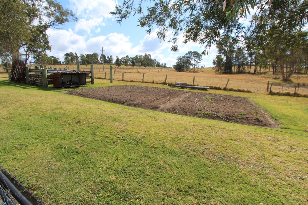 Real Estate in Dyers Crossing