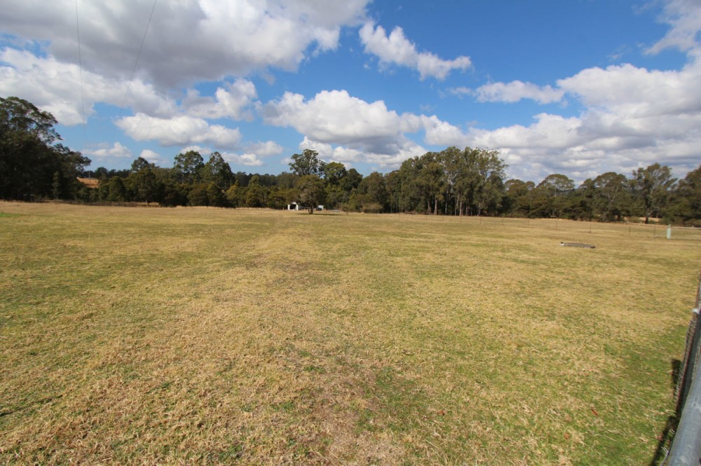 Real Estate in Dyers Crossing