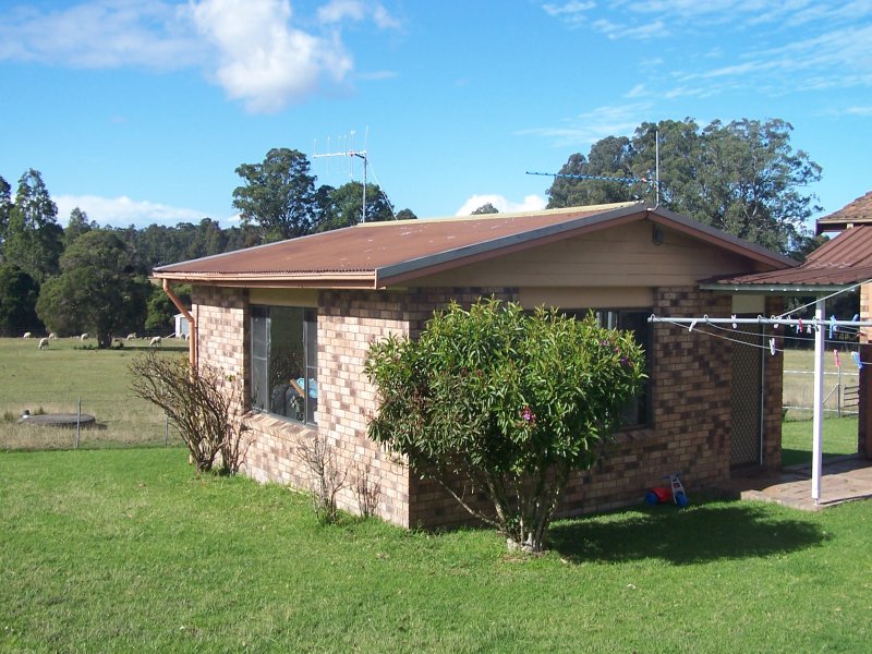 Real Estate in Dyers Crossing