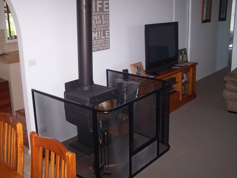 Selling your property in Dyers Crossing