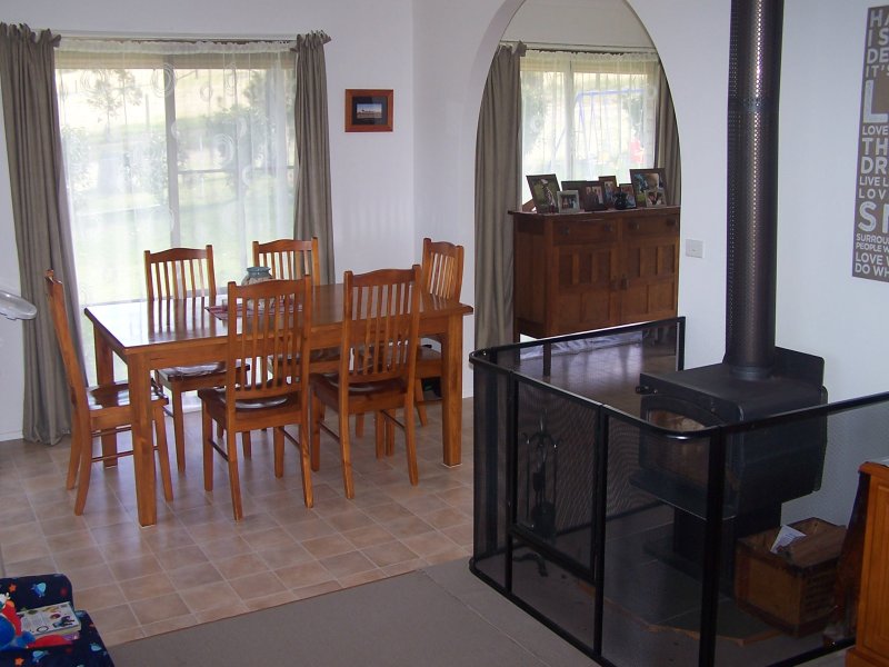 Real Estate in Dyers Crossing