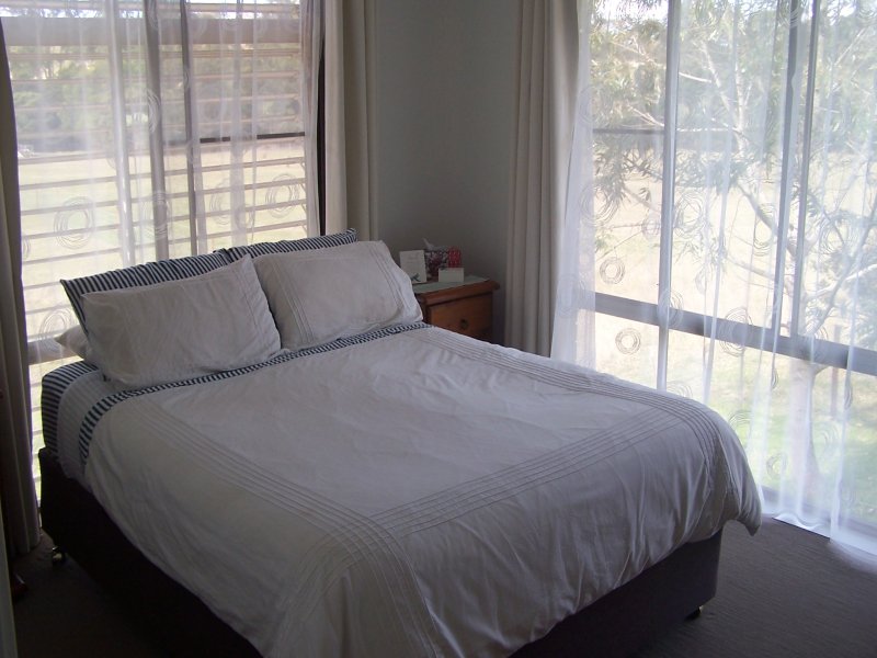 Real Estate in Dyers Crossing