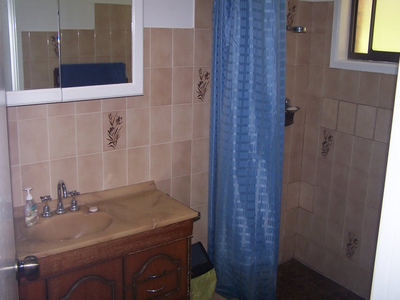 Real Estate in Dyers Crossing