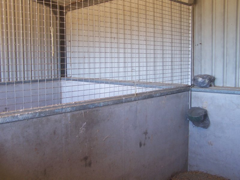 Selling your property in 