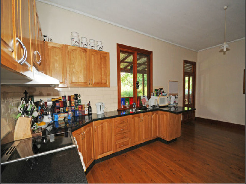 Open for inspection in 