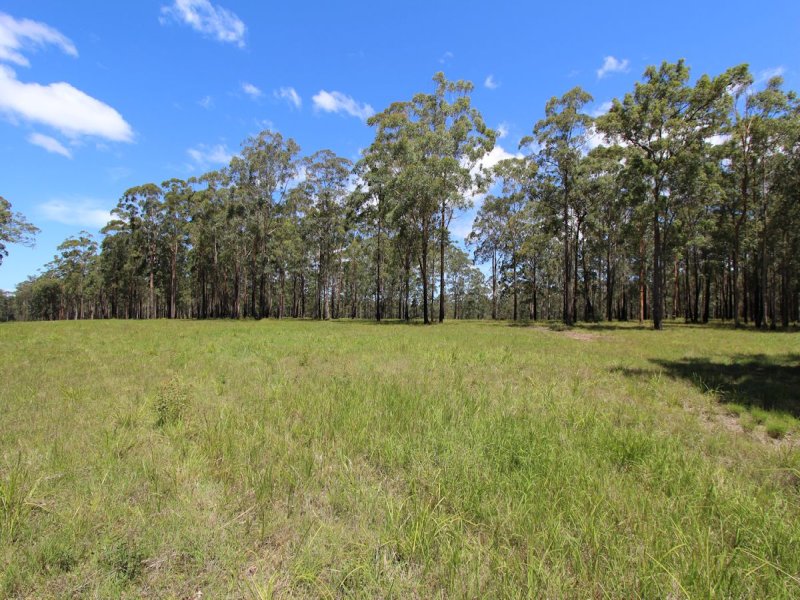 Selling your property in 