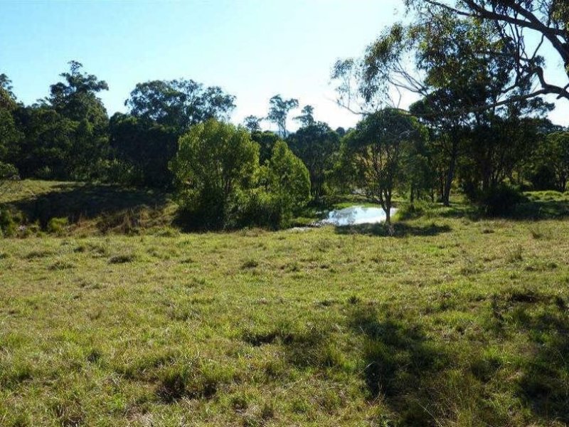 Krambach Properties Sold